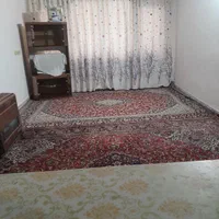 اجاره روزانه/هفتگی/ماهانه آپارتمان۴۰ متری