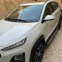ماشین صفر خشکx22پرو