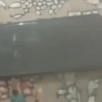 گوشی سامسونگ