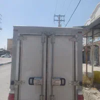 وانت پراید مدل آخر ۹۹ اول ۱۴۰۰