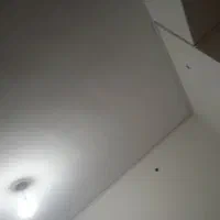 مشارکت در ساخت س پ ه