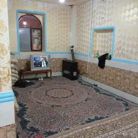 خانه فروشی|فروش خانه و ویلا|زاهدان, |دیوار