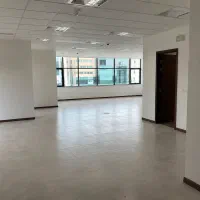 ۱۲۰ متر (موقعیت اداری) میدان پونک *تک واحدی ۴ساله*