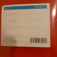 ایرپاد،هدفون،هندزفری هایلو t15