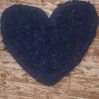 استکان، بشقاب ،پادری،چادر دانشجویی،بوفه|صنایع دستی و سایر لوازم تزئینی|آبیک, |دیوار