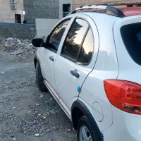 کوییک R مدل 1400|خودرو سواری و وانت|سنندج, |دیوار