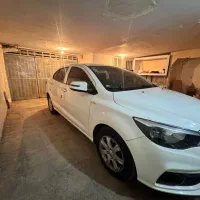 شاهین اتومات