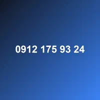 0912-175-93-24