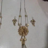 نقره جا شیک|جواهرات|کاشان, یحیی آباد|دیوار