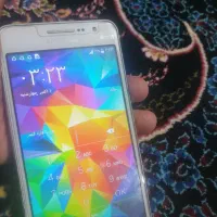 تاج ال سی دی