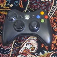 Xbox 360|کنسول، بازی ویدئویی و آنلاین|اندیشه, شهرک مریم|دیوار