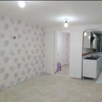 فروش 45 متری نسق بر خ استقامت 2 / رازی / نظری