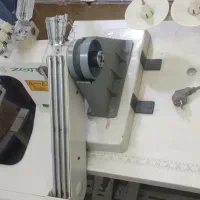 سه سوزنه کابوی پیراهنی دینام دار