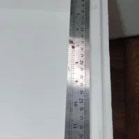 یخدان یونولیتی ۲۳ لیتری خارجی همراه یخ خشک|کوهنوردی و کمپینگ|تهران, دستغیب|دیوار