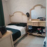 ۴۰ متر ۱ خواب سه راه تهرانپارس چسبیده به فضای سبز|اجارهٔ آپارتمان|تهران, بوستان سرخه حصار|دیوار