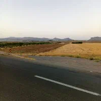 زمین