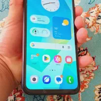 گوشی سامسونگ a15 256 گیگ|موبایل|محمدشهر, محمدشهر|دیوار