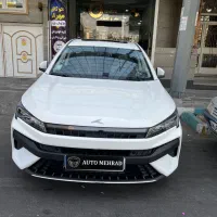 فروش اقساطی KMC J7 صفر