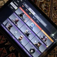 اگهی کالاف دیوتی