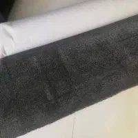 موکت پرز دار ۹ متری