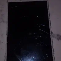 گوشی نیازمندتعمیر