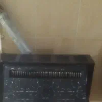 بخاری باقیمت مناسب