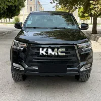 کی ام سی T8 اقساط با نرخ سود بانکی
