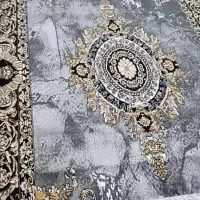 فرش ماشینی اطلس