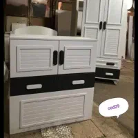 سیســمونی نوزاد بهکام/با بهترین کیفیت وقیمت