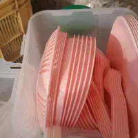 سرویس مسافرتی