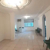 اجاره اداری ۱۰۰ متری در ساغری سازان