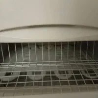 یخچال فریزر  امرسان|یخچال و فریزر|اندیشه, پرنیان|دیوار