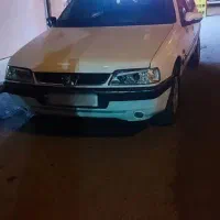 slx tu5|خودرو سواری و وانت|قم, قلعه کامکار|دیوار