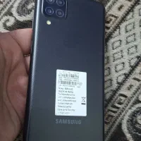 سامسونگ m12|موبایل|مشهد, حجت|دیوار