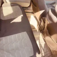 سمندlx|خودرو سواری و وانت|شیراز, لب آب|دیوار