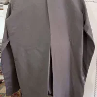 چخورانه مردانه
