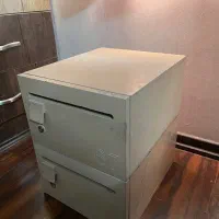 فایل|جاکفشی، کمد، دراور|مشهد, شریف|دیوار