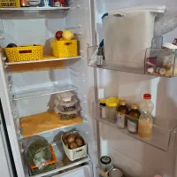 یخچال فریزر امرسان|یخچال و فریزر|بندر ماهشهر, |دیوار