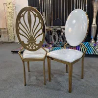 تولید کننده صندلی عمده مدل نیلا