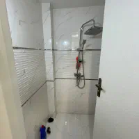 ۶۵ متری فول ۸ واحدی معاوضه و فروش|فروش آپارتمان|تهران, اوقاف|دیوار