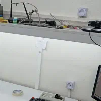 مرکز تعمیرات تخصصی لپ تاپ وکامپیوتر|خدمات رایانه‌ای و موبایل|کرمانشاه, |دیوار