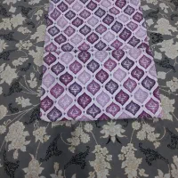 روبالشتی|رختخواب، بالش، پتو|دهدشت, |دیوار