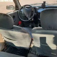 پراید ۸۲|خودرو سواری و وانت|رشت, دباغیان|دیوار