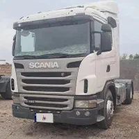 انواع ماشین آلات سنگین