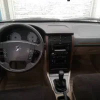 پژو پارس|خودرو سواری و وانت|ارطه, |دیوار