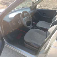 ۴۰۵ ۸۷ نقرهای|خودرو سواری و وانت|سنقر, |دیوار