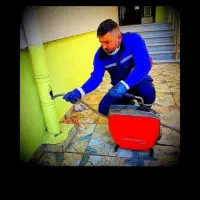 خدمات فنرزنی لوله بازکنی (ارزان،فوری)شبانه روزی|خدمات پیشه و مهارت|ارومیه, |دیوار