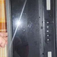 هود اشپزخانه