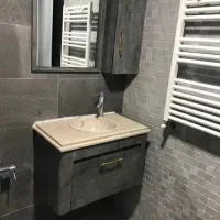 سپهر صادرات۱۸۰ متر شمالی طبقه۳|اجارهٔ آپارتمان|تبریز, |دیوار