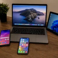 فروش اقساطی کالای دیجیتال
